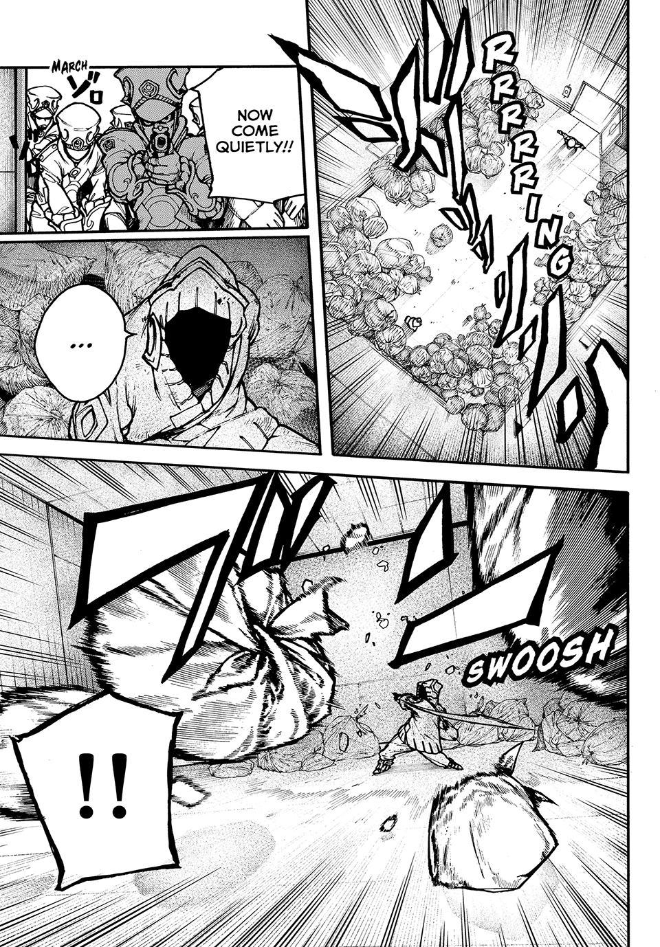 Page 9 of Chapter 1