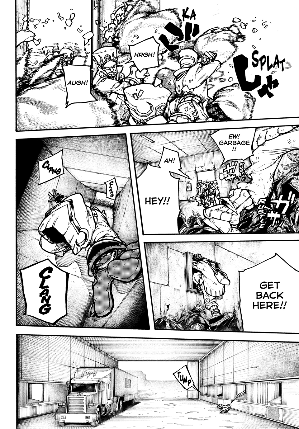 Page 10 of Chapter 1