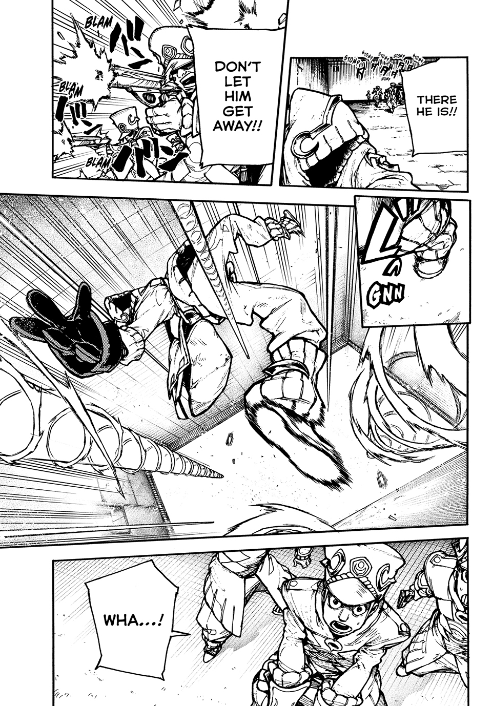 Page 11 of Chapter 1