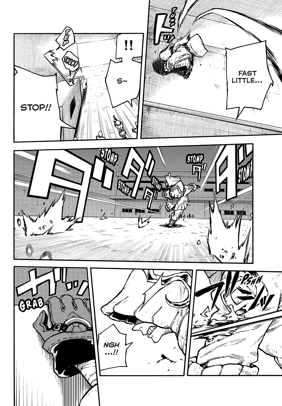 Page 12 of Chapter 1