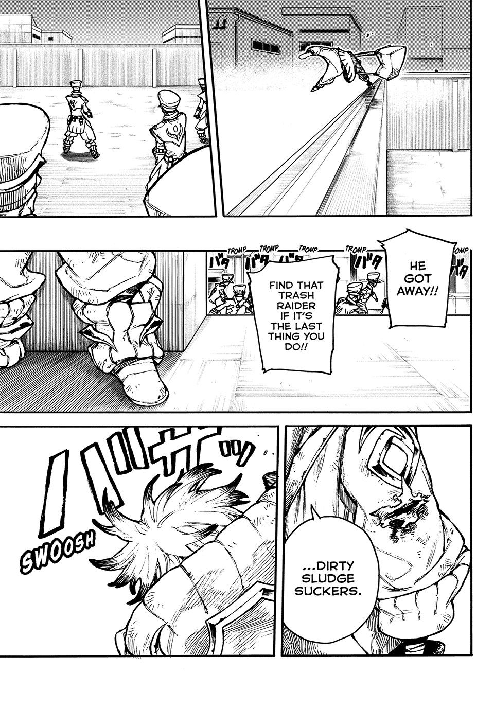 Page 13 of Chapter 1