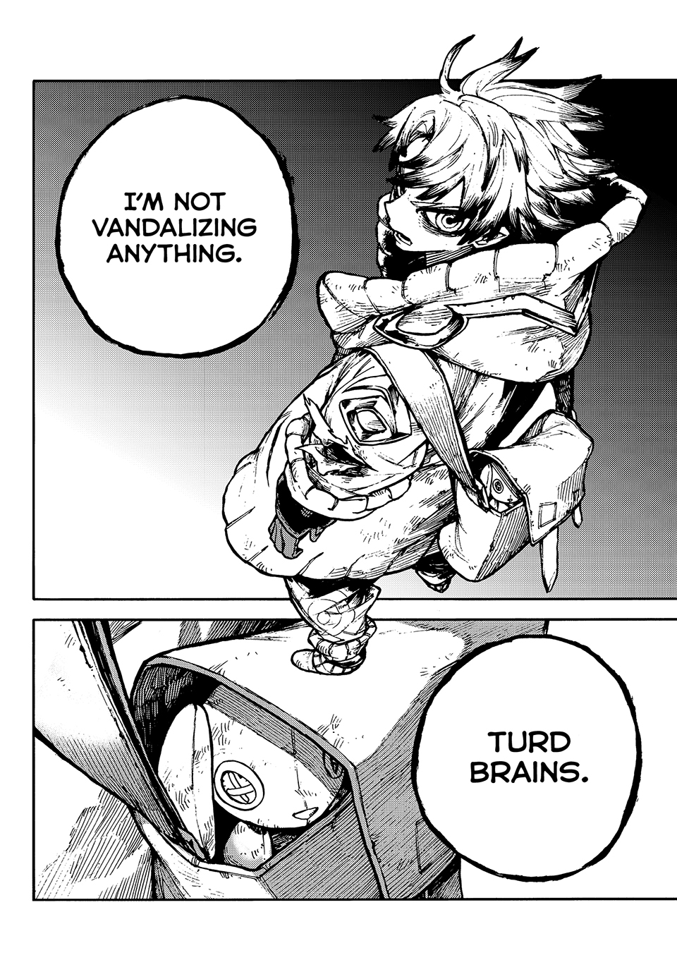 Page 14 of Chapter 1