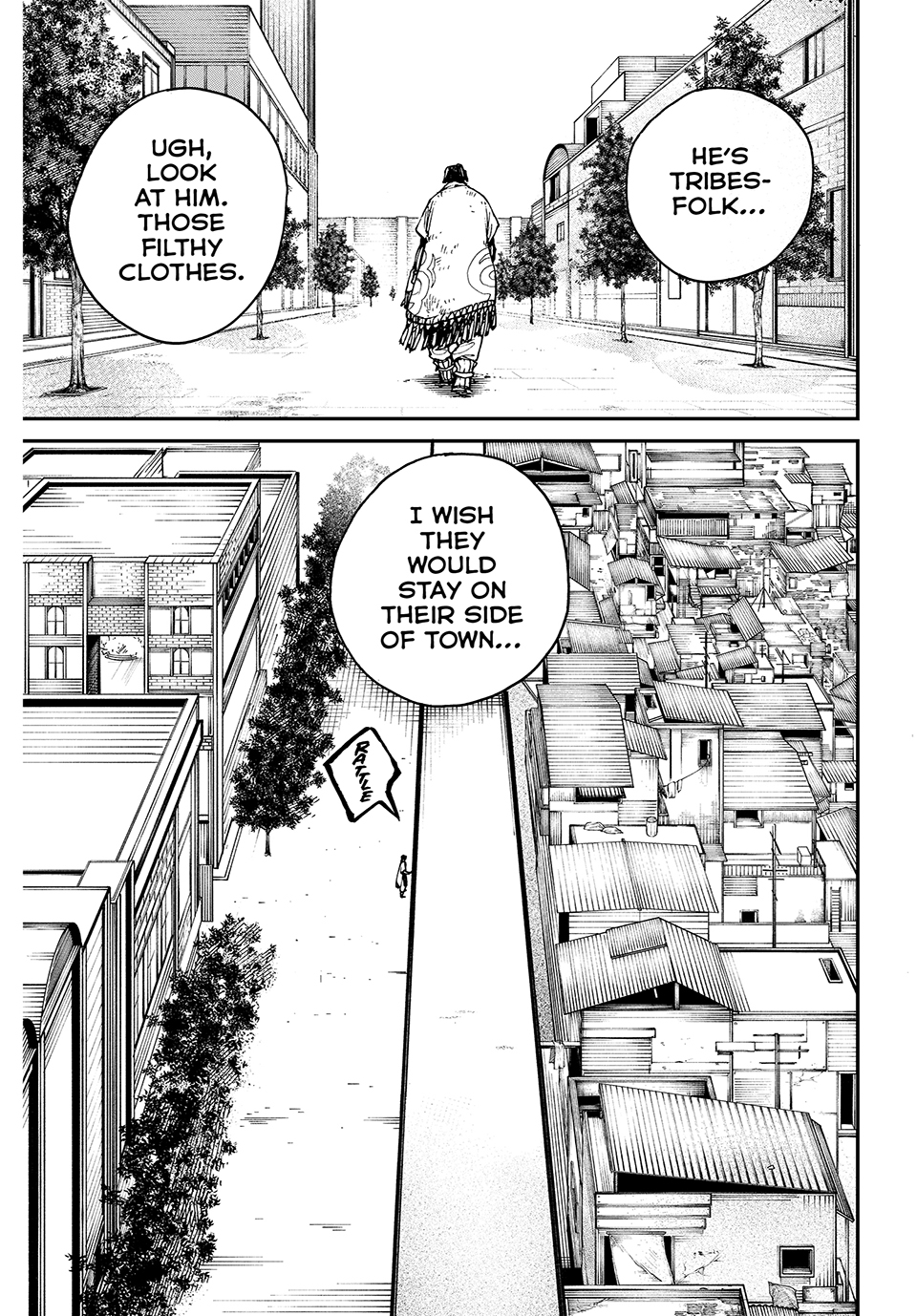 Page 17 of Chapter 1
