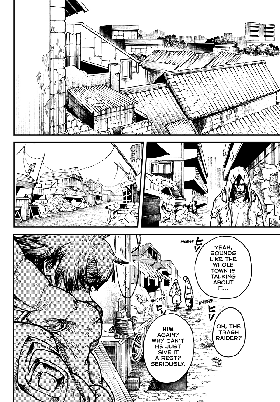Page 18 of Chapter 1
