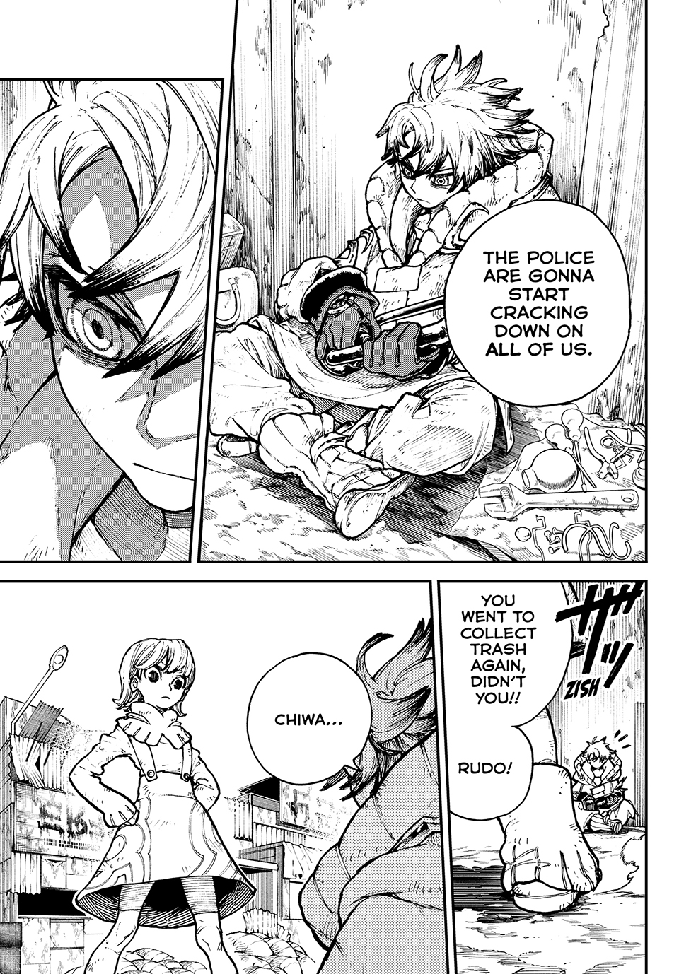 Page 19 of Chapter 1
