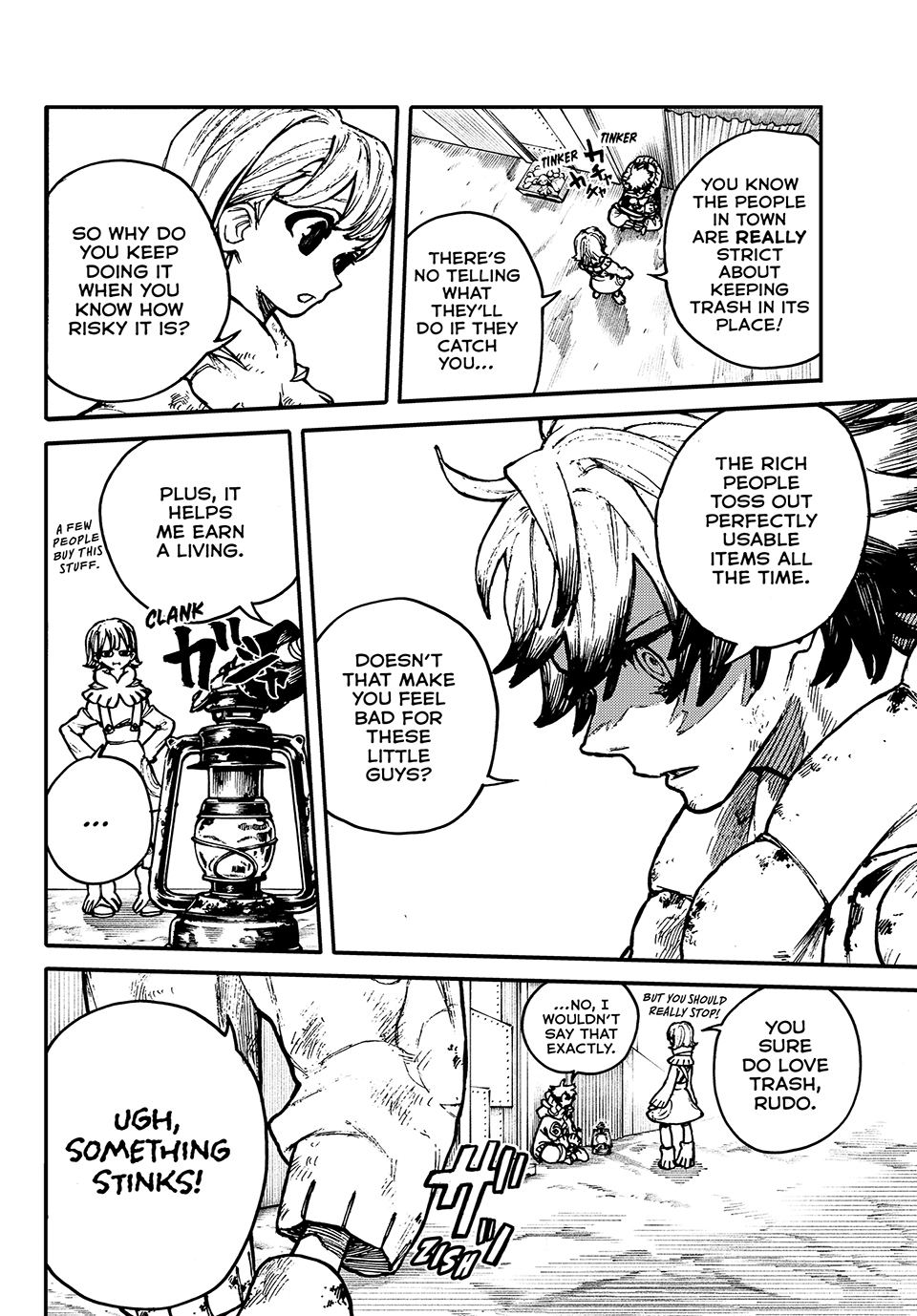 Page 20 of Chapter 1