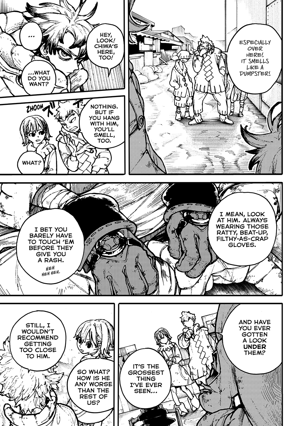 Page 21 of Chapter 1