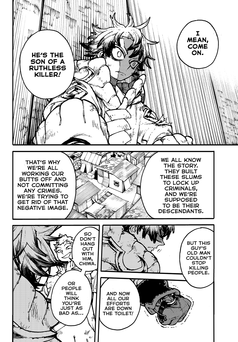 Page 22 of Chapter 1