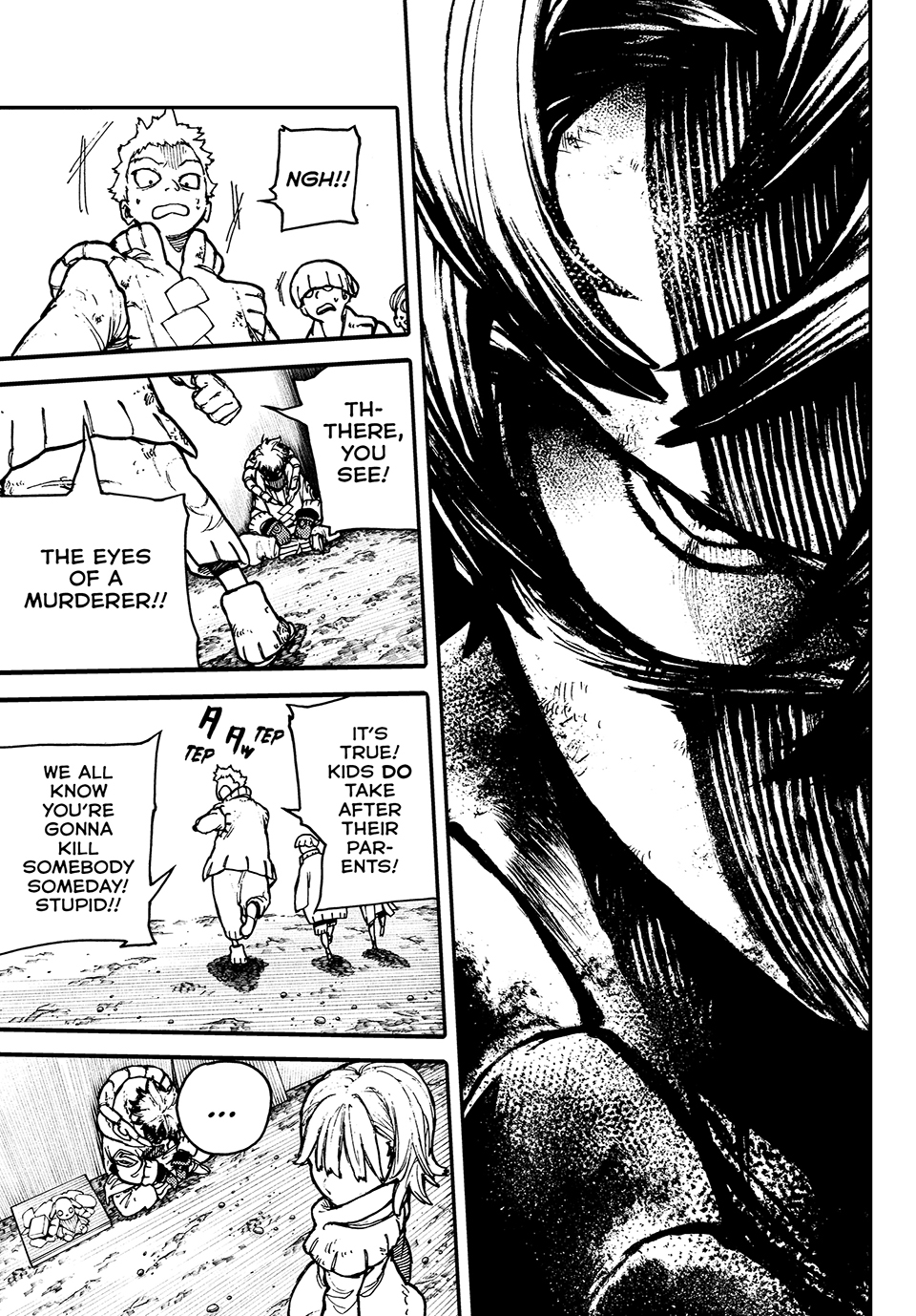 Page 23 of Chapter 1