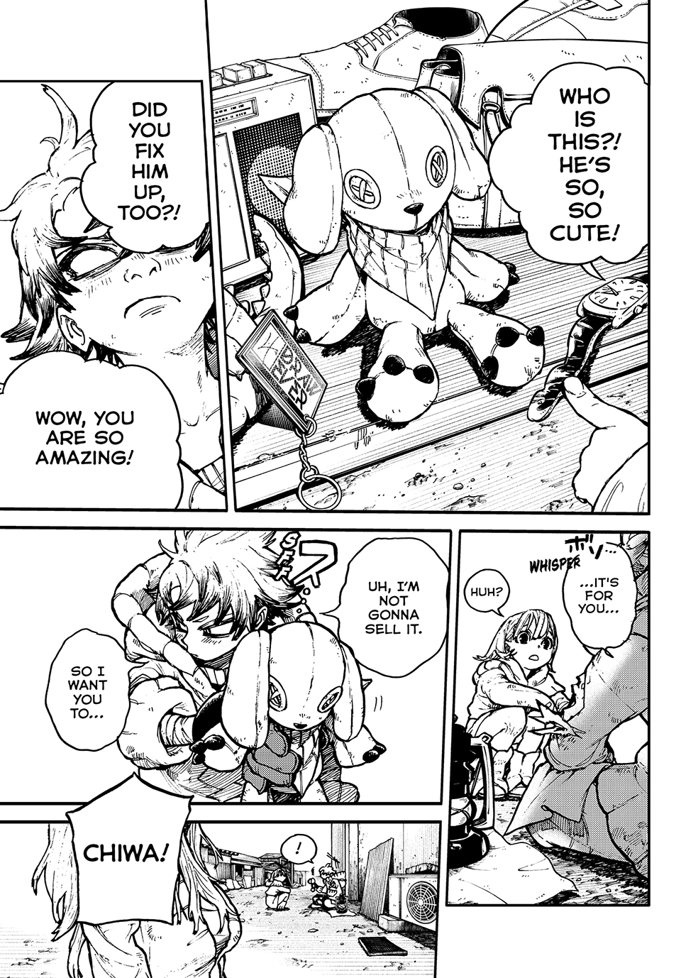 Page 25 of Chapter 1