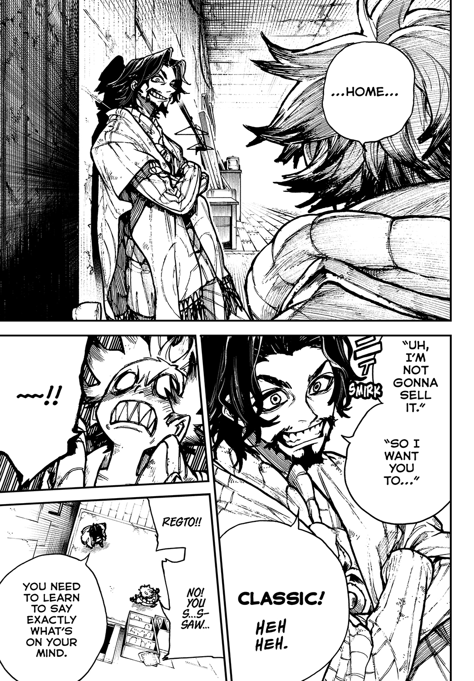 Page 27 of Chapter 1