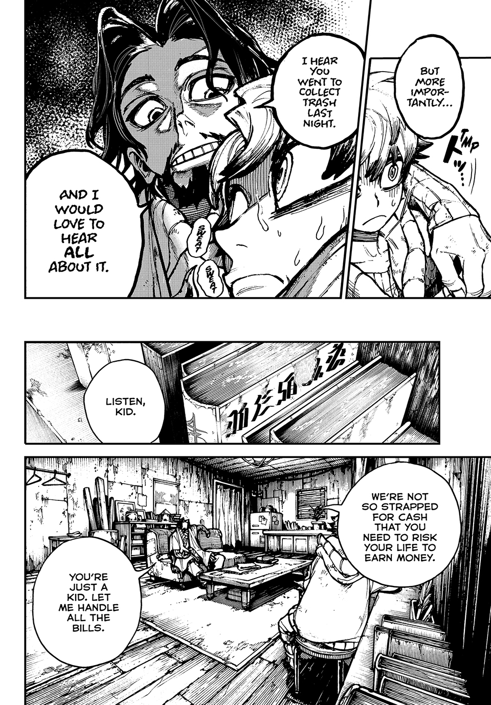 Page 28 of Chapter 1