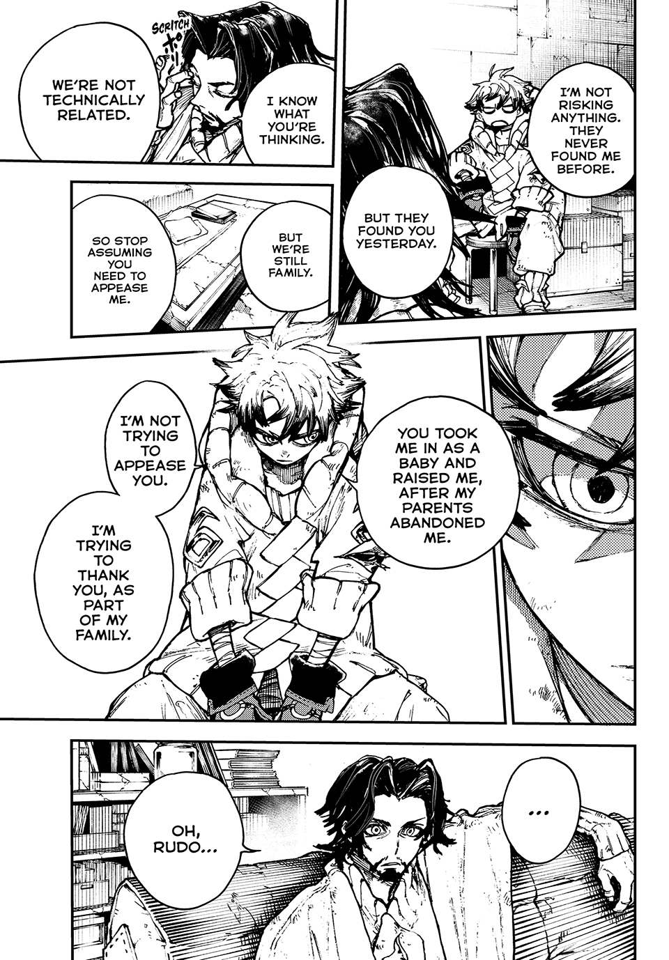 Page 29 of Chapter 1