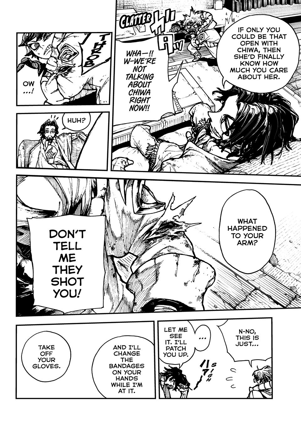 Page 30 of Chapter 1
