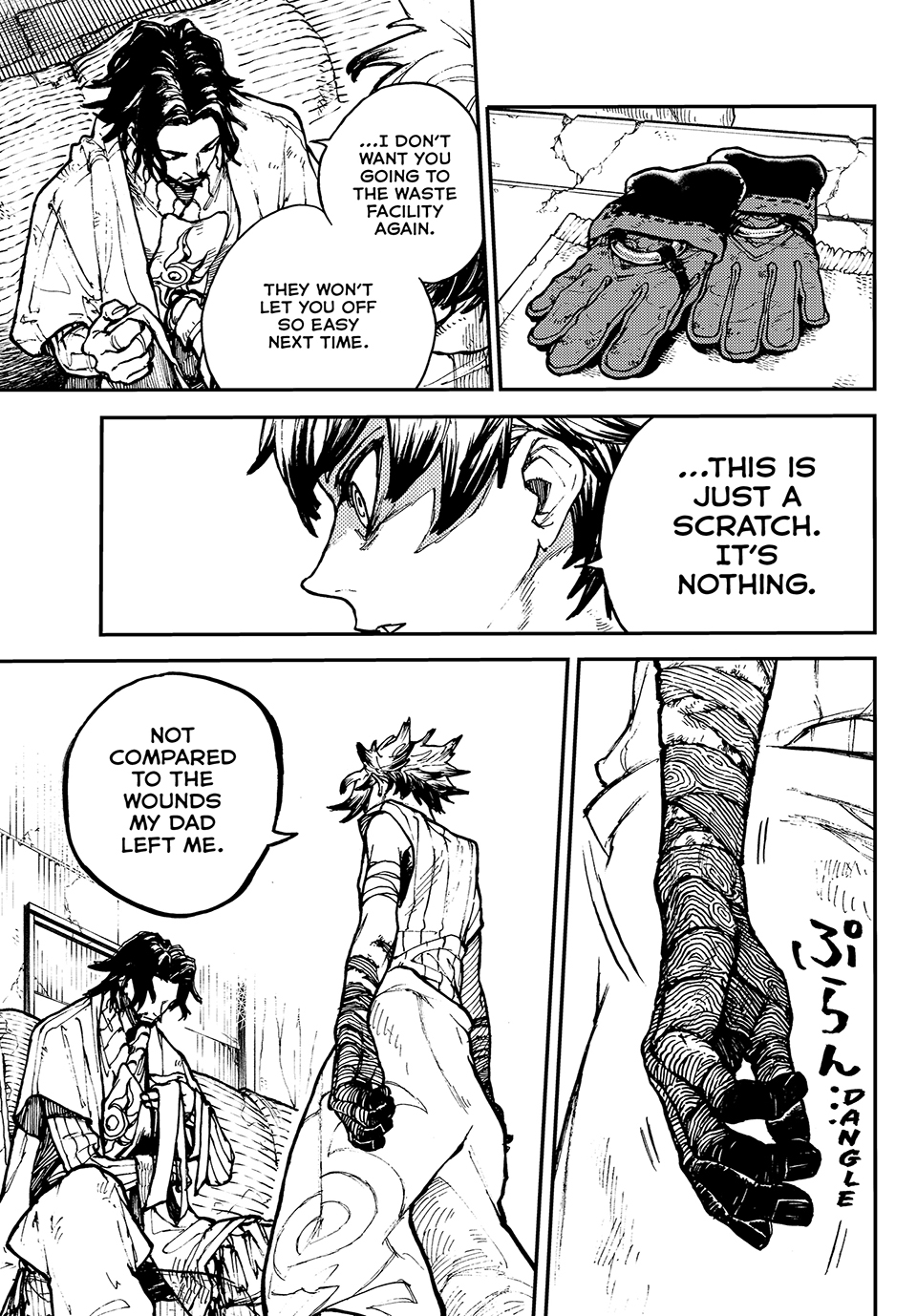 Page 31 of Chapter 1