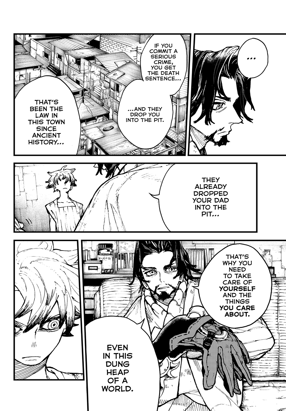 Page 32 of Chapter 1
