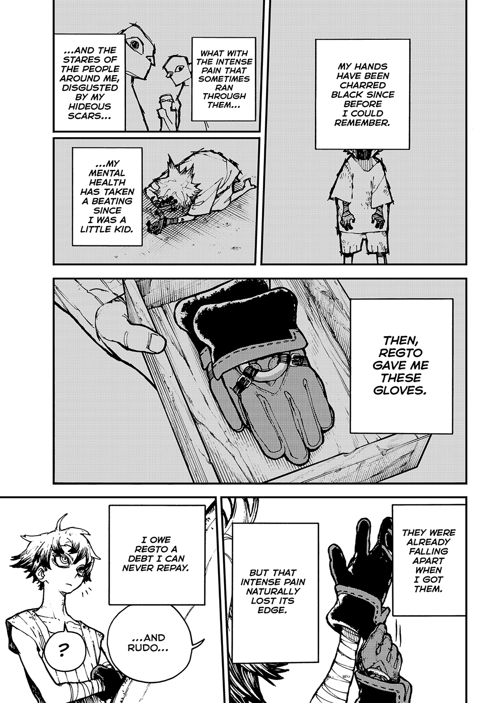 Page 33 of Chapter 1