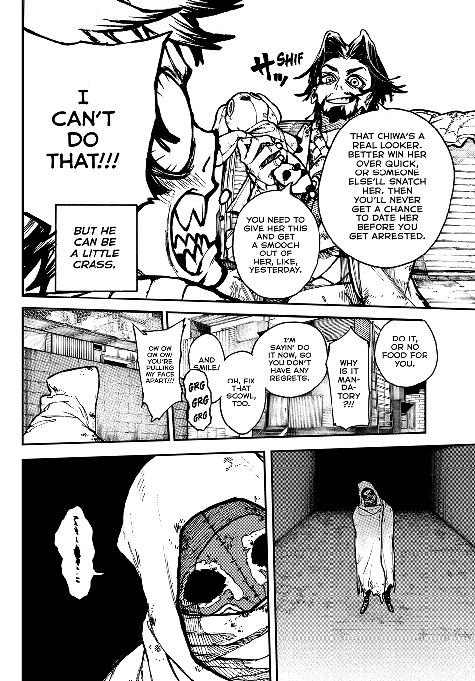 Page 34 of Chapter 1