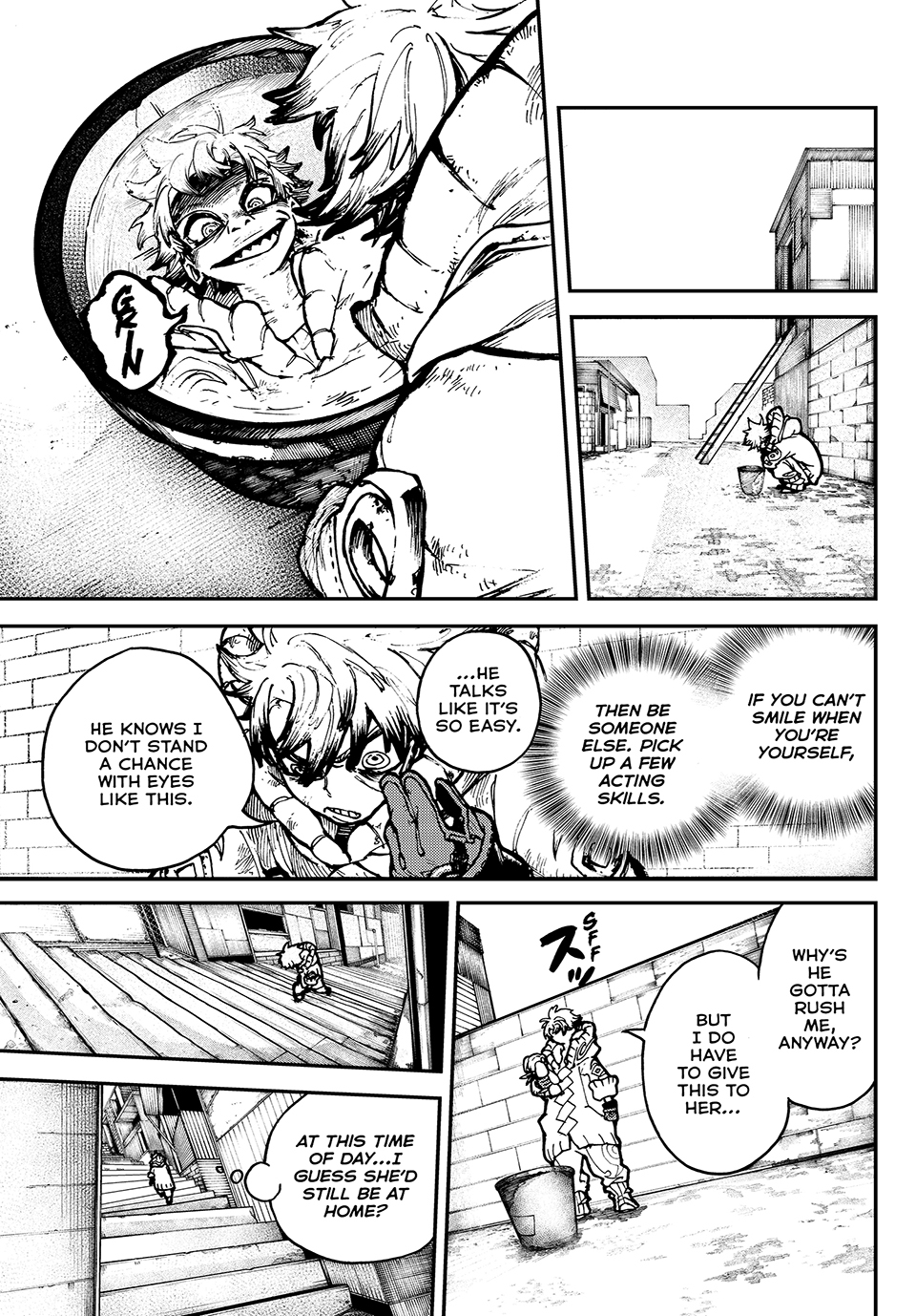 Page 35 of Chapter 1