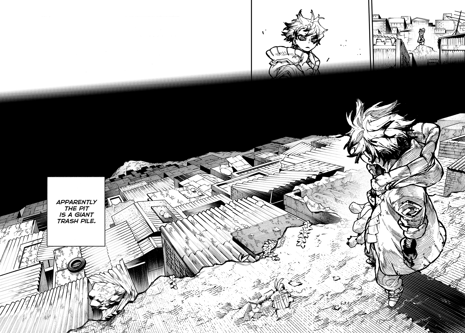 Page 36 of Chapter 1