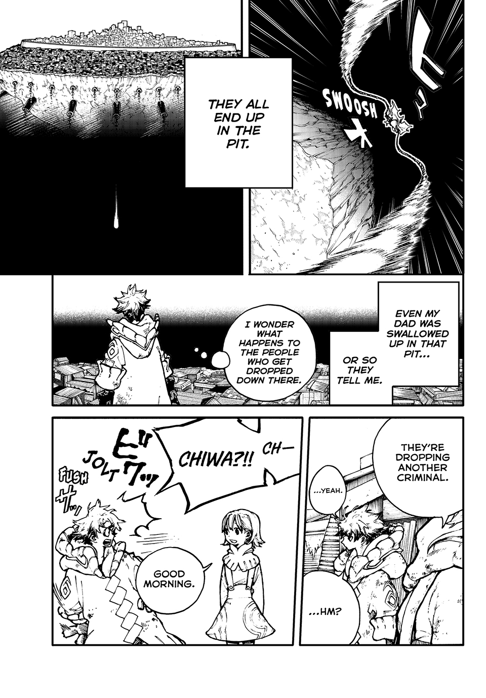 Page 38 of Chapter 1