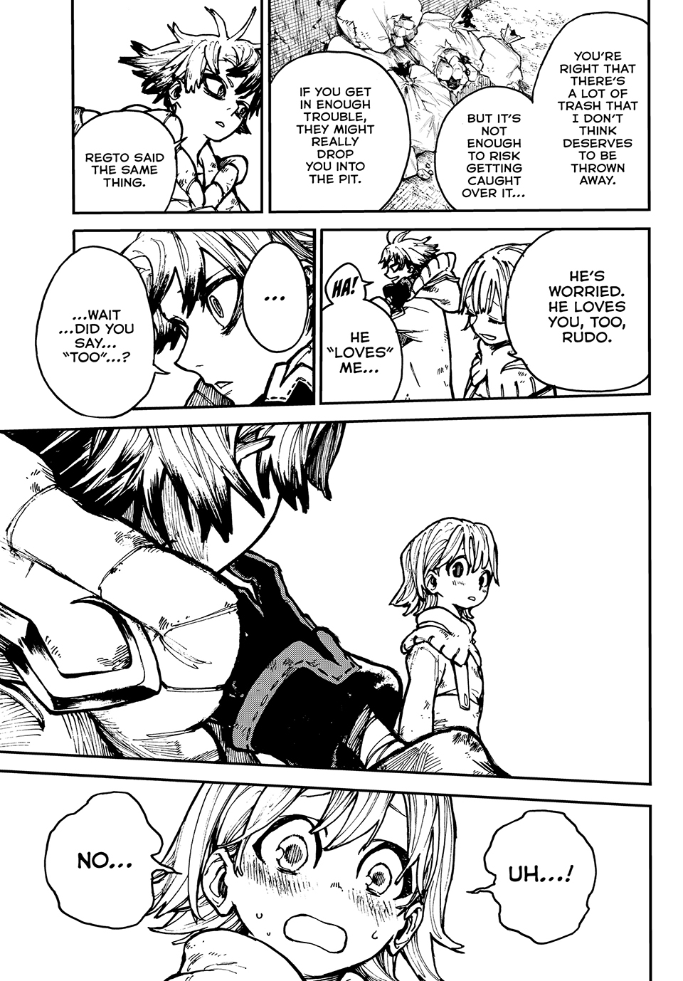 Page 40 of Chapter 1