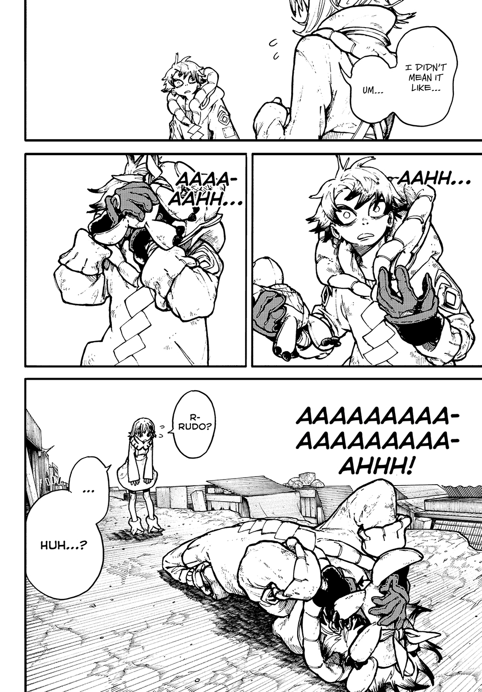 Page 41 of Chapter 1
