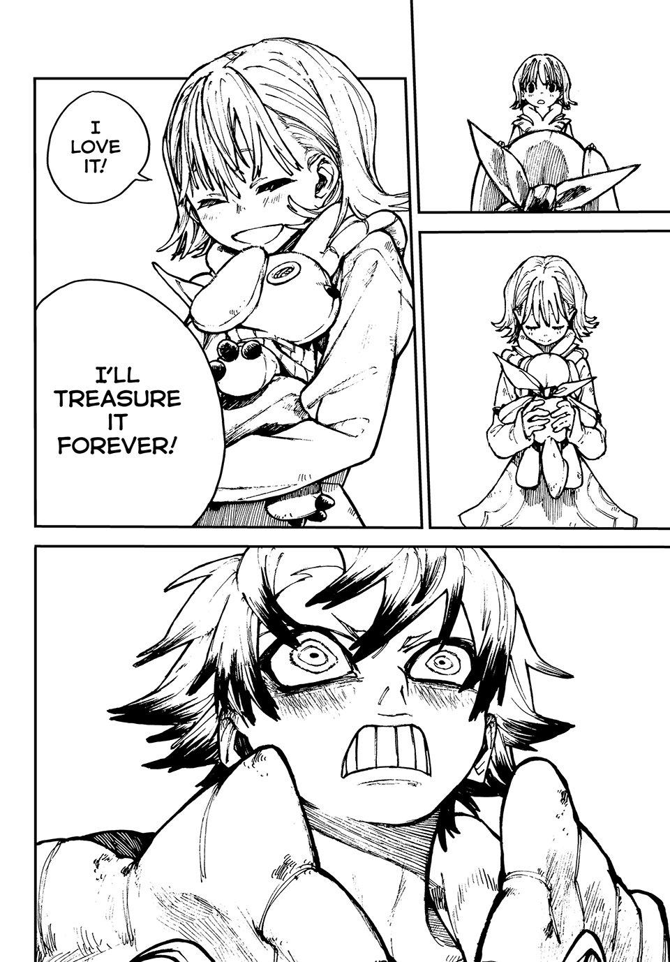 Page 43 of Chapter 1