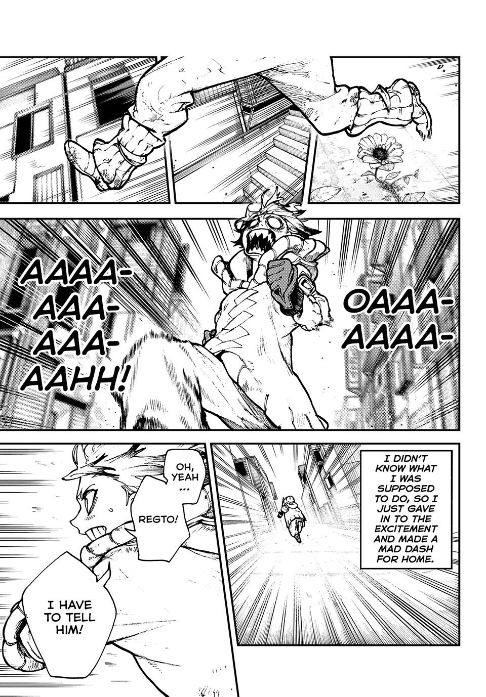 Page 44 of Chapter 1