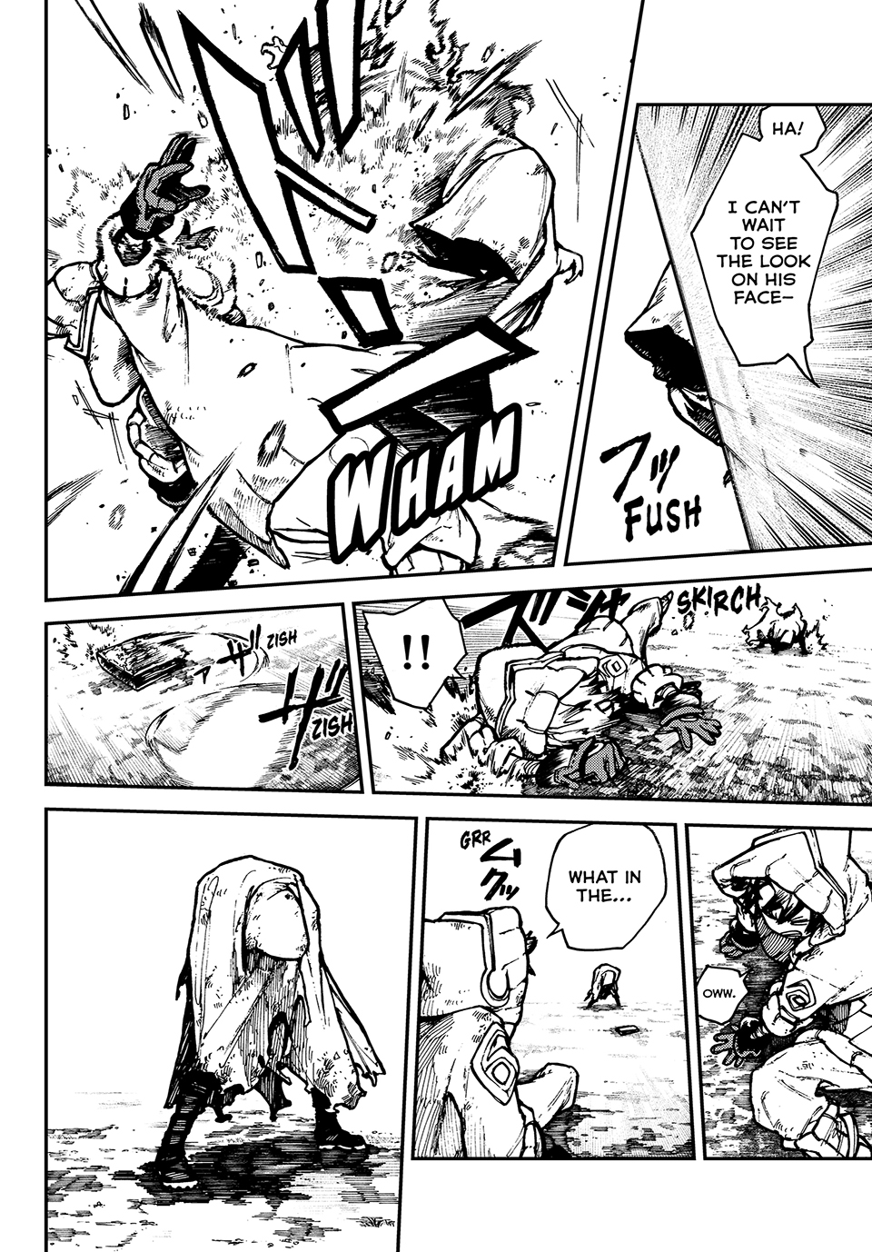 Page 45 of Chapter 1