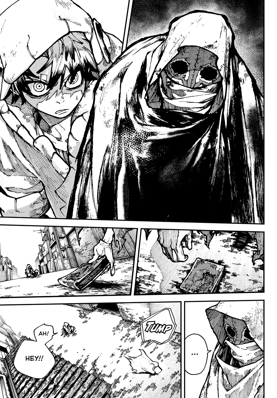 Page 46 of Chapter 1