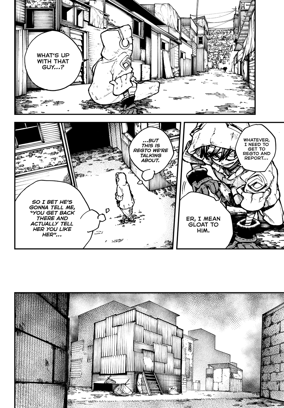 Page 47 of Chapter 1