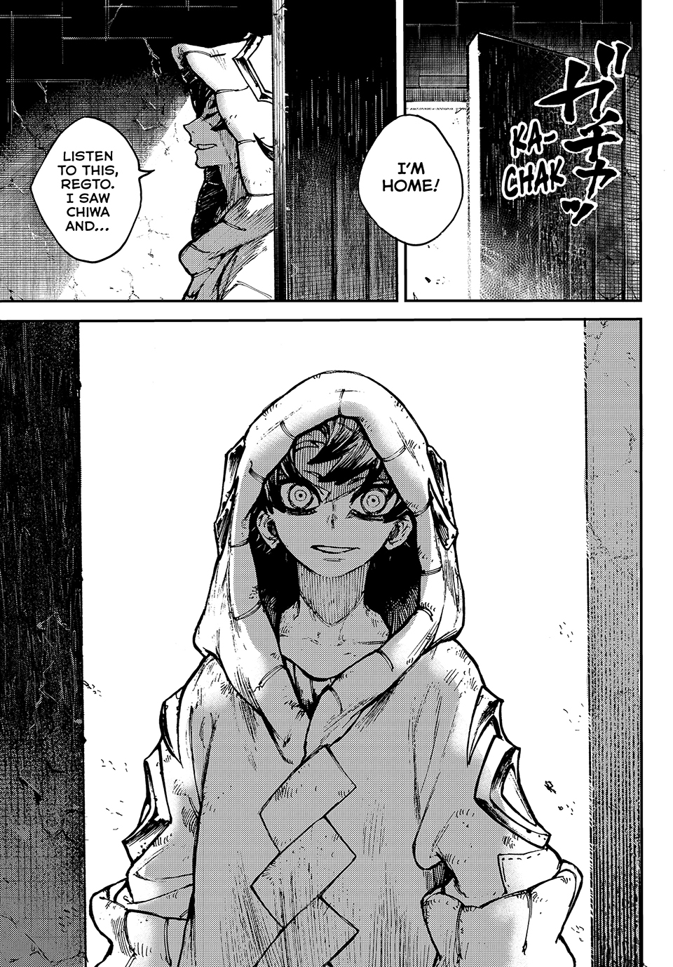 Page 48 of Chapter 1