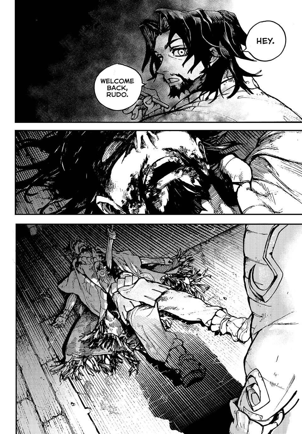 Page 49 of Chapter 1