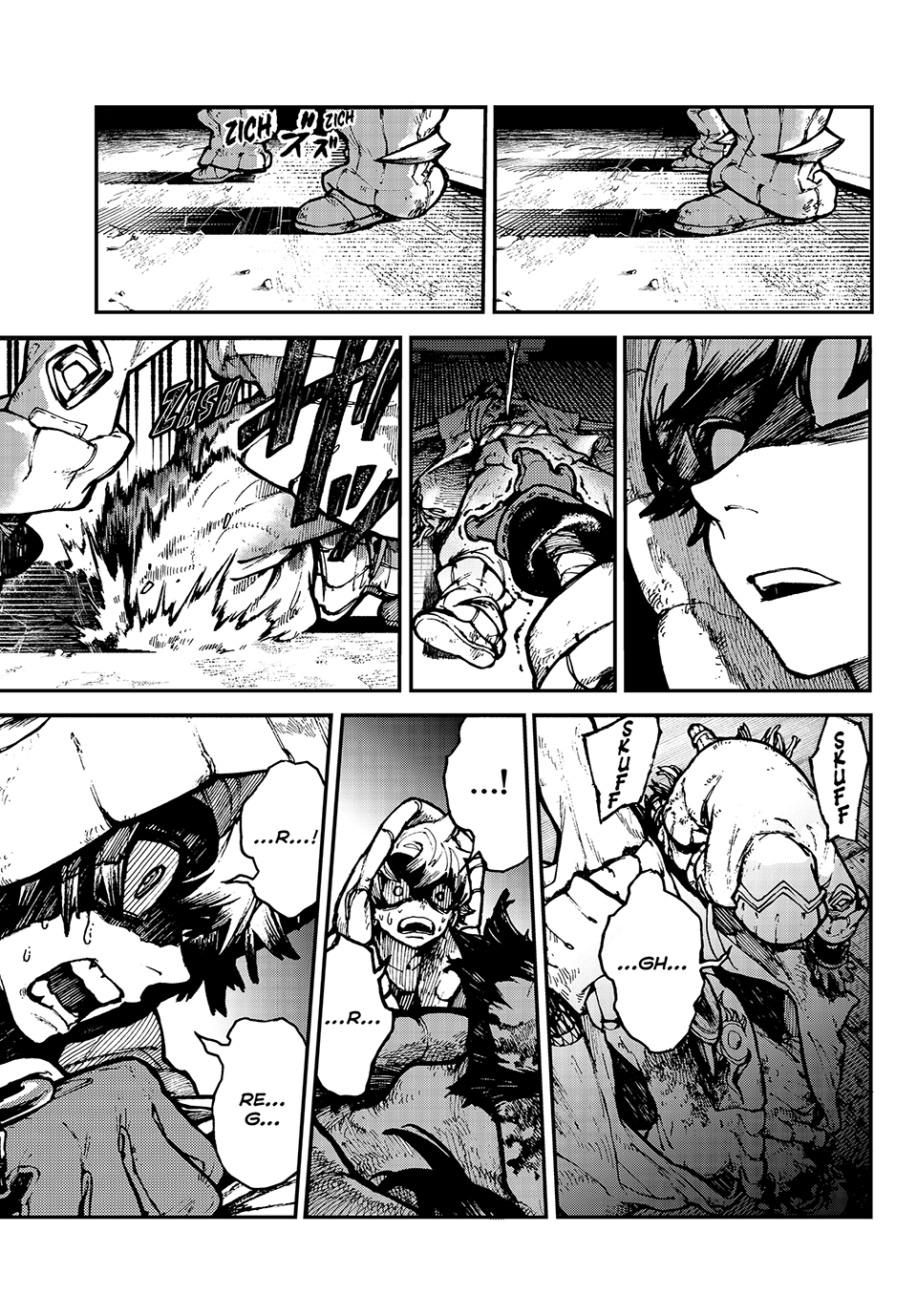 Page 50 of Chapter 1