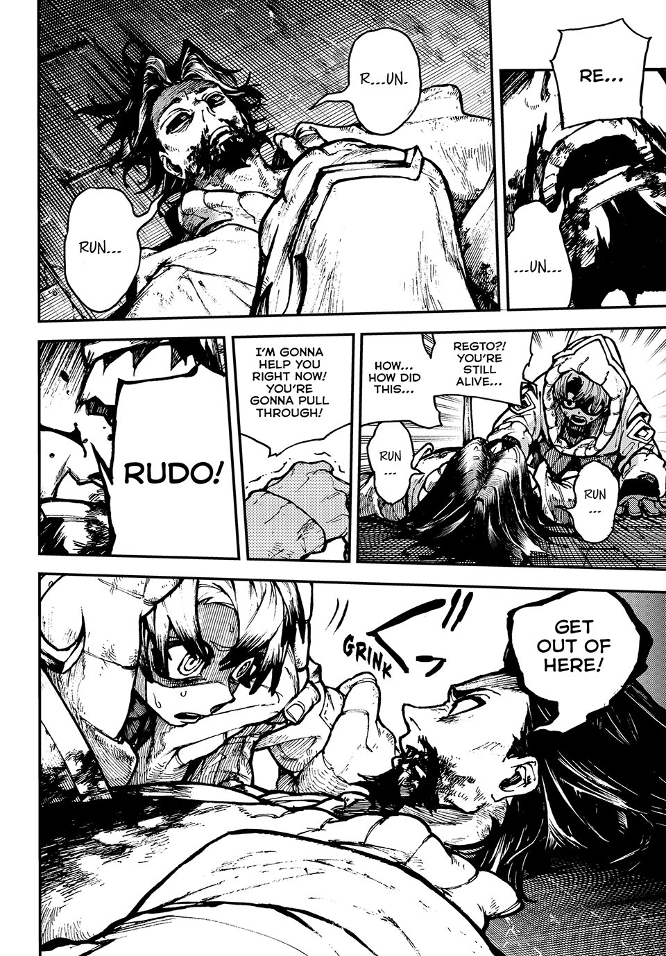 Page 51 of Chapter 1