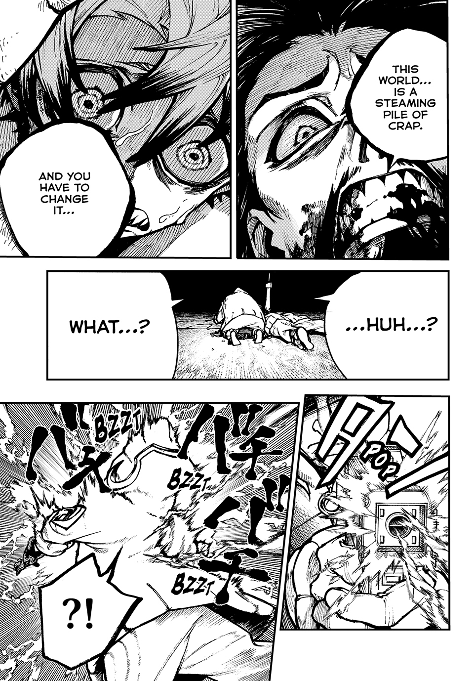 Page 52 of Chapter 1