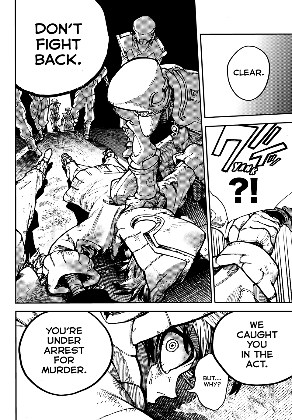 Page 53 of Chapter 1