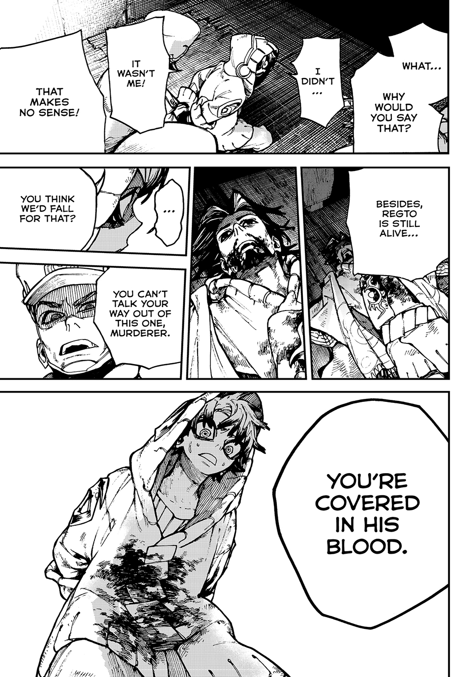 Page 54 of Chapter 1