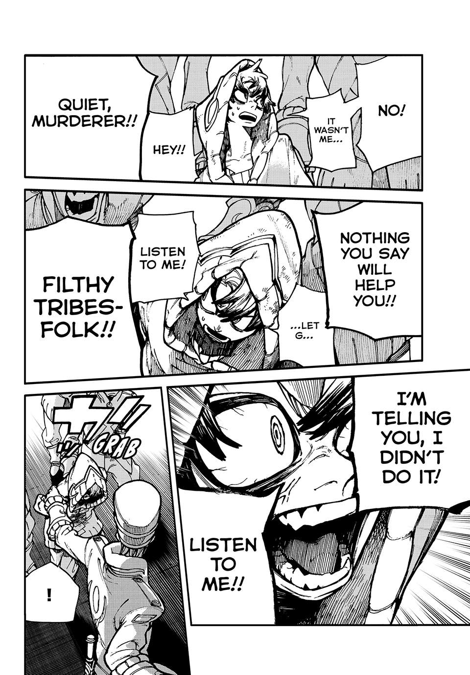 Page 55 of Chapter 1