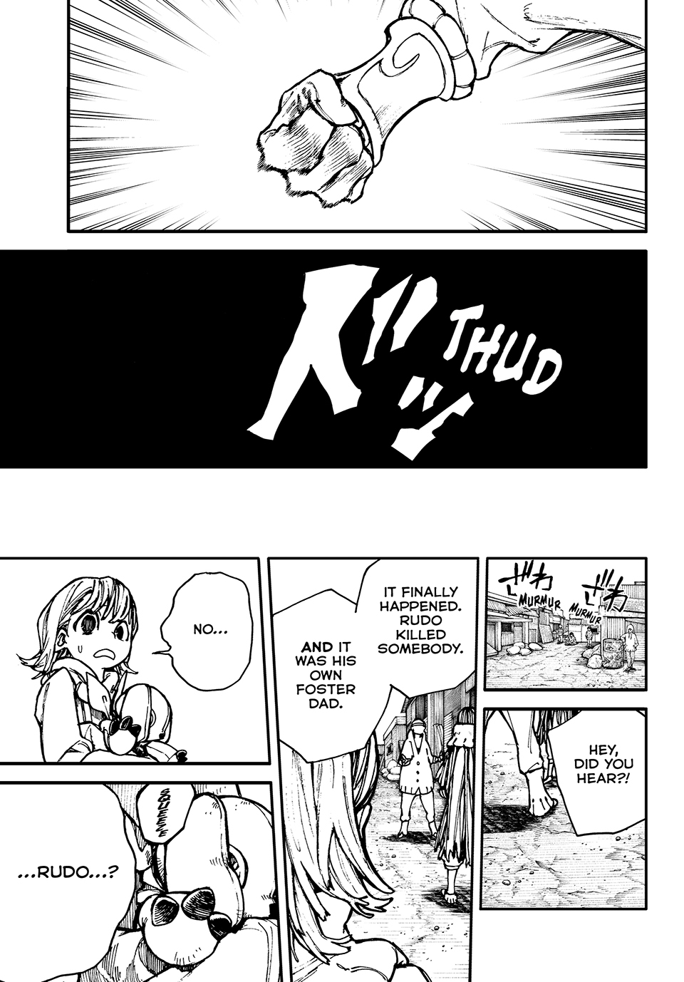 Page 56 of Chapter 1