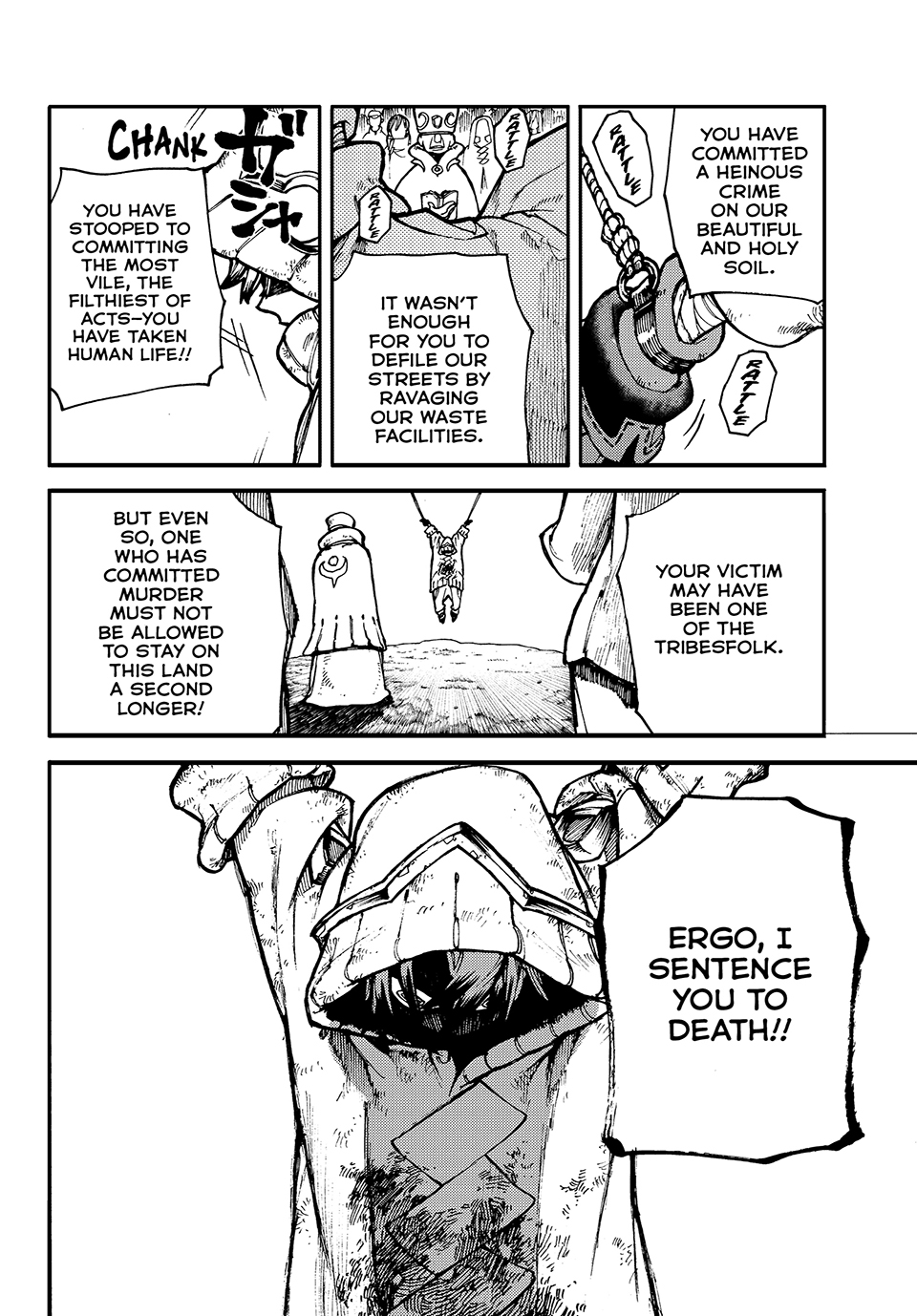 Page 57 of Chapter 1