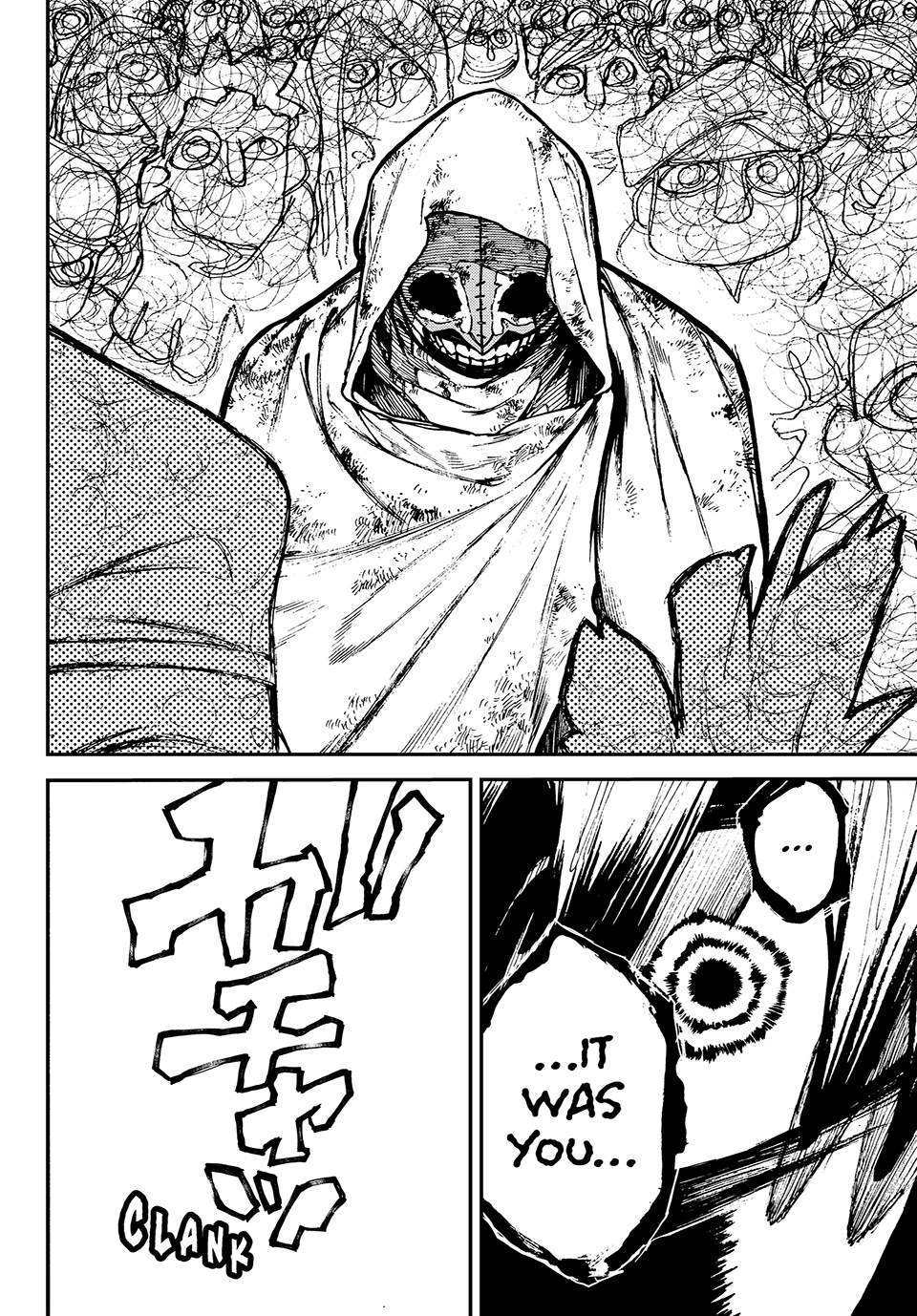 Page 61 of Chapter 1