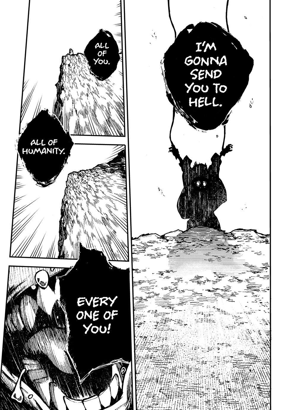 Page 62 of Chapter 1