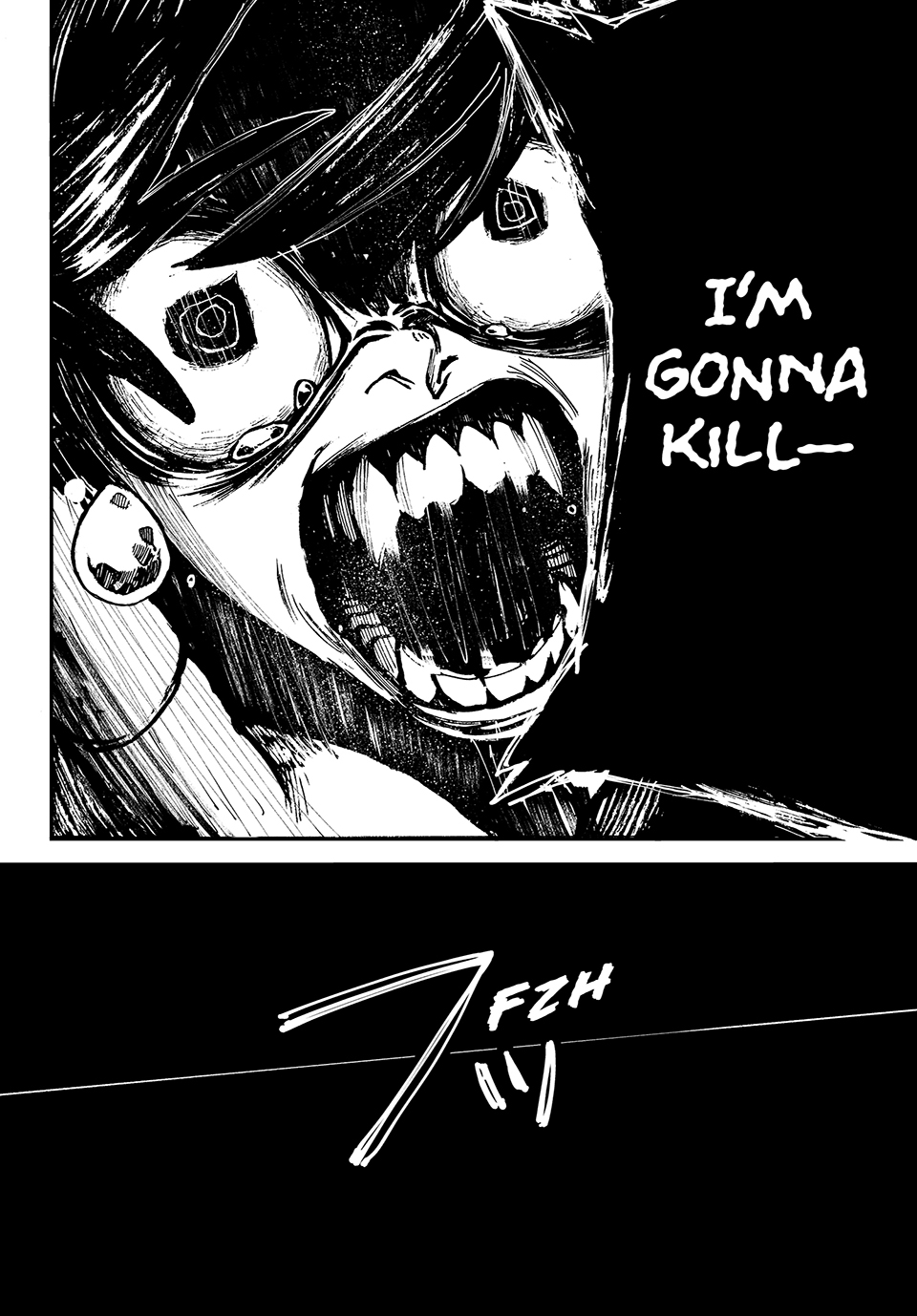 Page 63 of Chapter 1