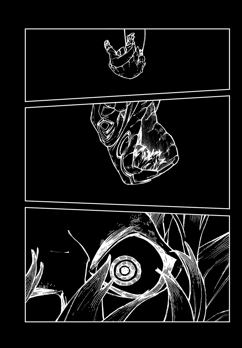 Page 64 of Chapter 1