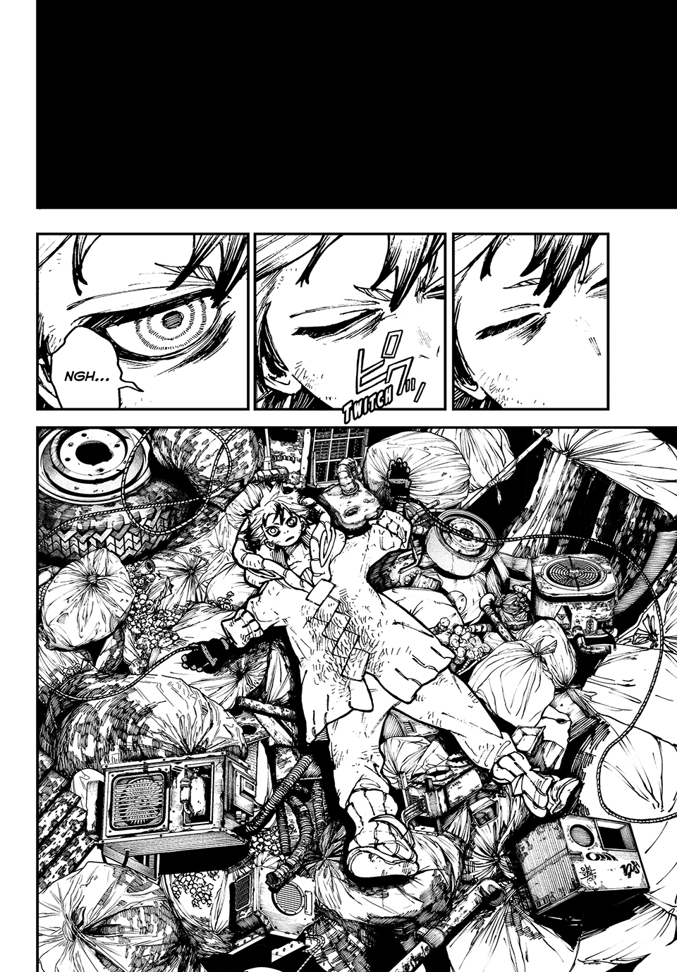 Page 66 of Chapter 1
