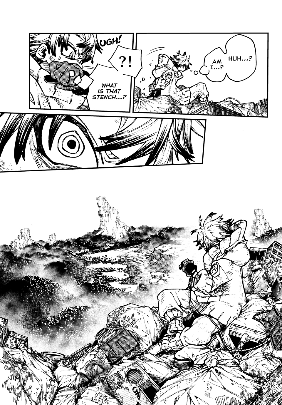 Page 67 of Chapter 1