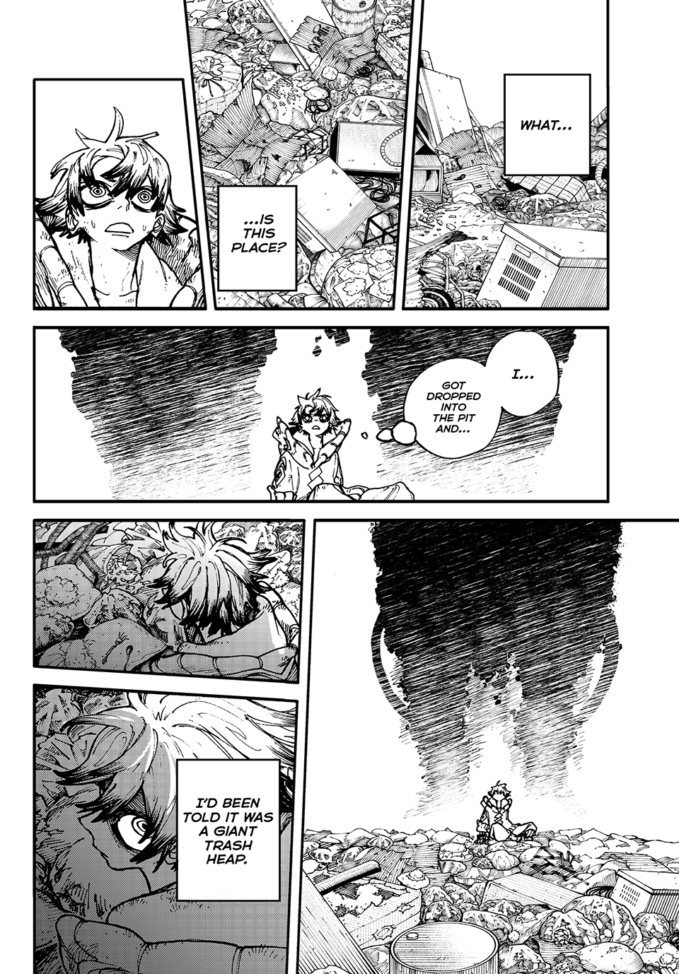 Page 68 of Chapter 1