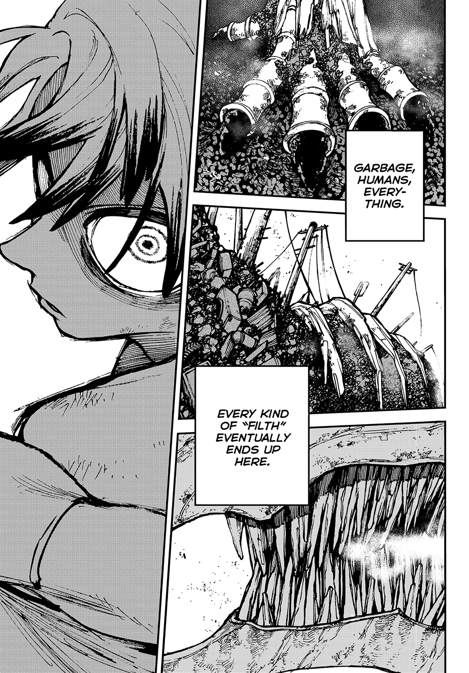Page 69 of Chapter 1